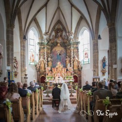 2015-08-02 Kirche Die Eggers-82